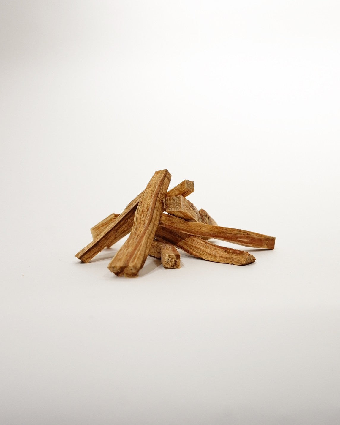 PALO SANTO STICKS 1BAG/40-45g