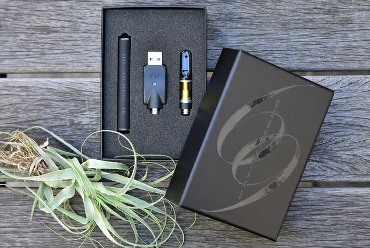 Brouillard Magique CBD