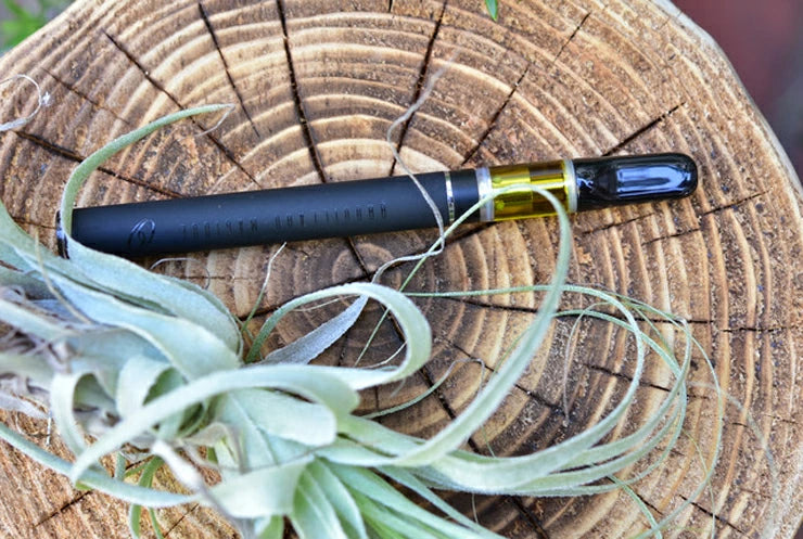 Brouillard Magique CBD